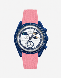Vertech Pink