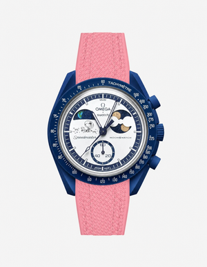 Vertech Pink