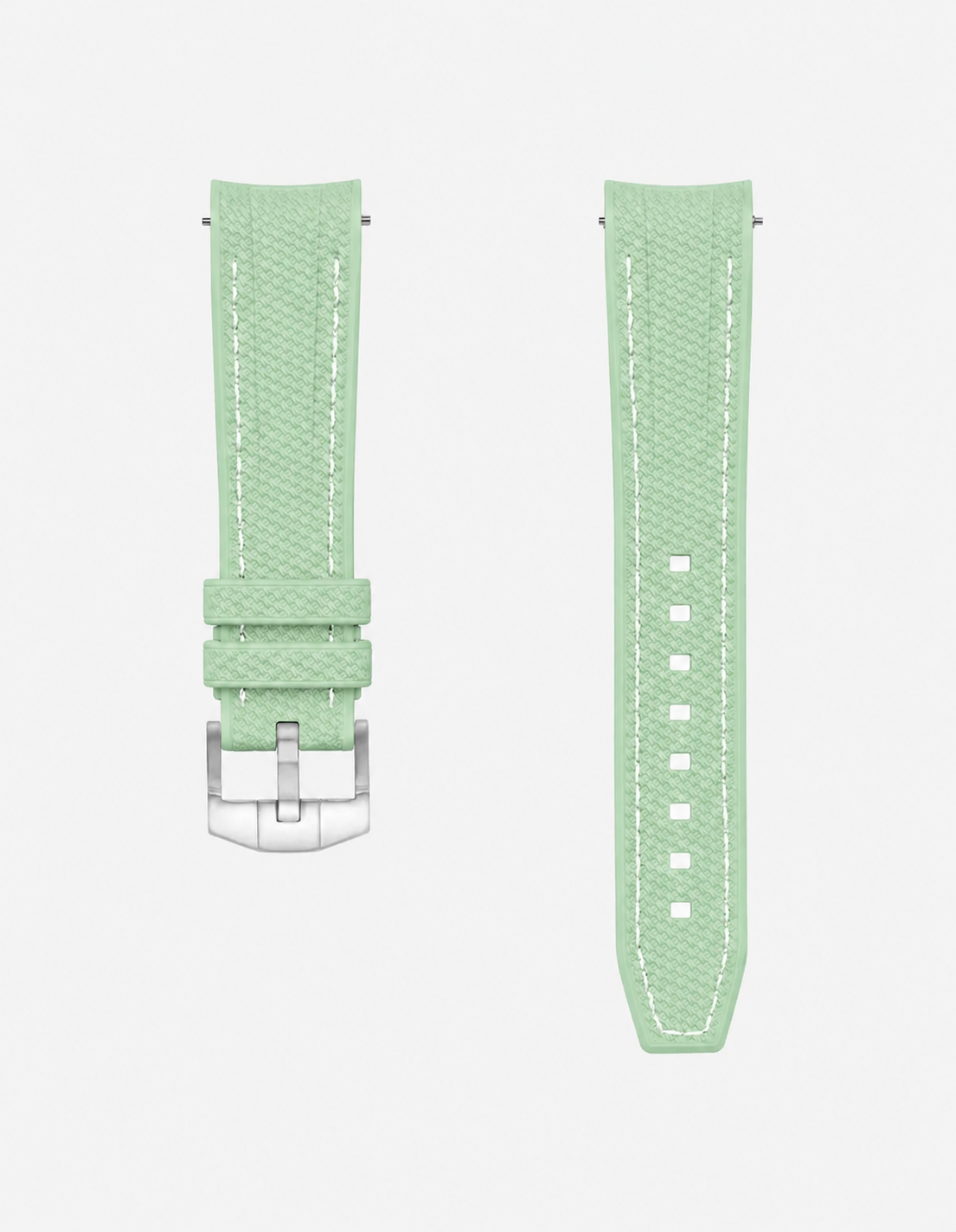 Mission To EarthPhase  Omega X Swatch MoonSwatch