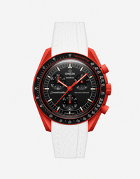 Vertech White