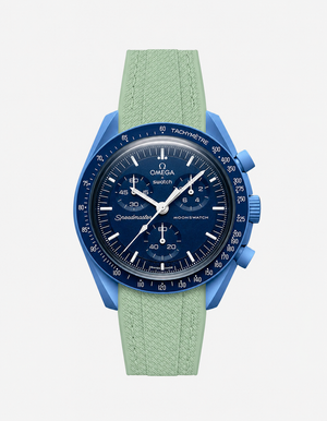 Vertech Sage Green