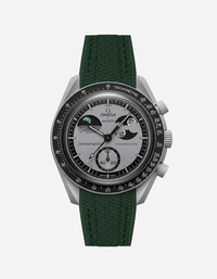 Vertech Dark green
