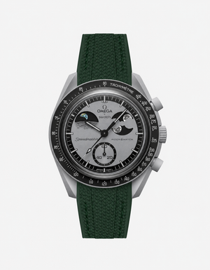 Vertech Dark green