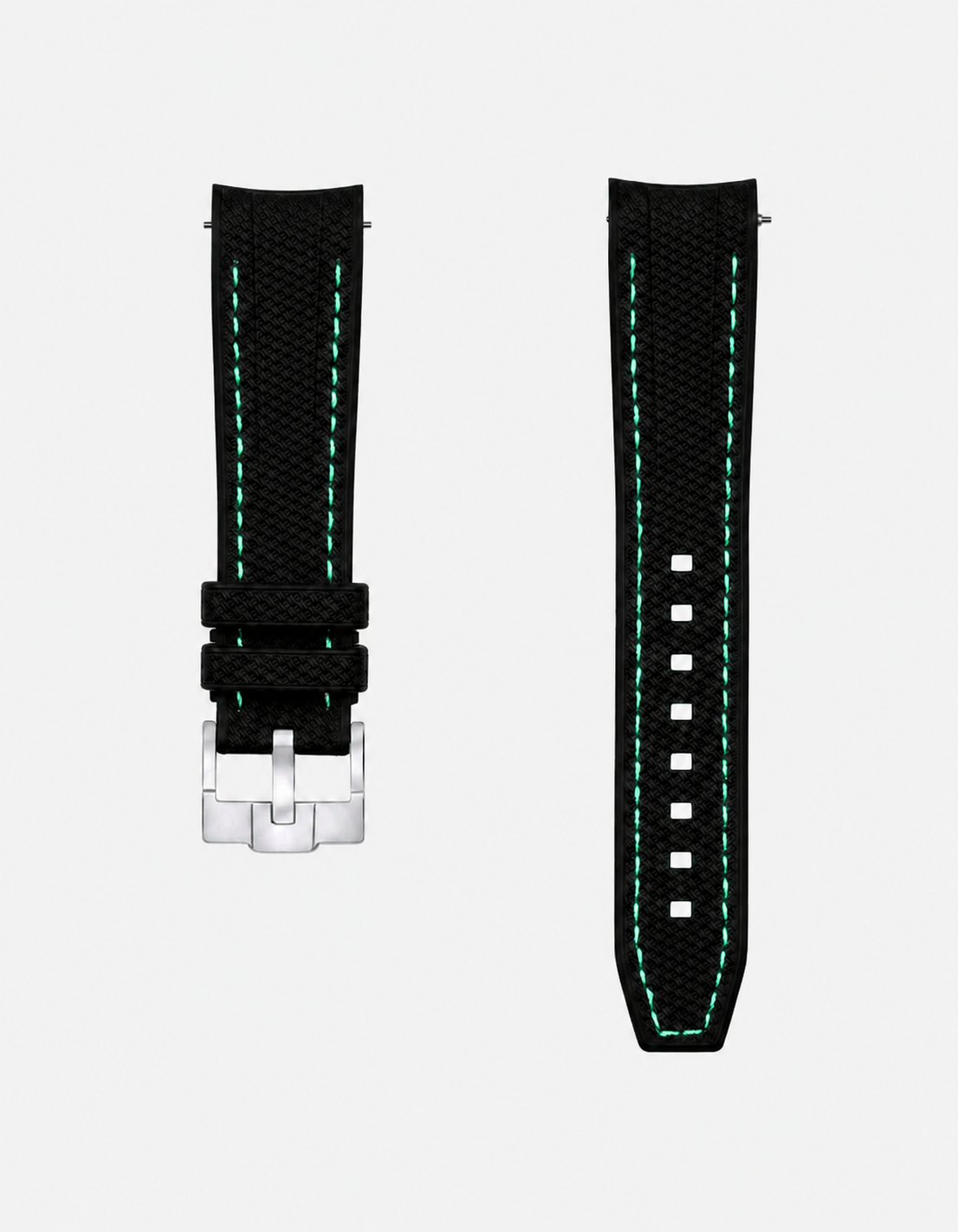 Mission To EarthPhase  Omega X Swatch MoonSwatch