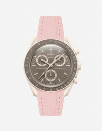 Vertech Blush Pink