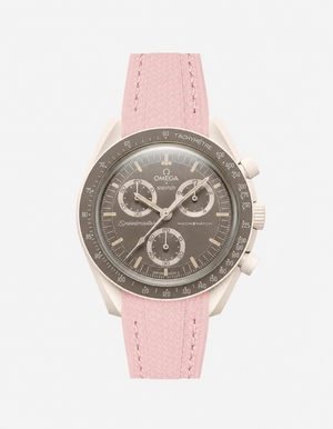 Vertech Blush Pink
