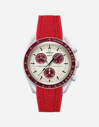 Vertech Red