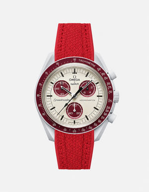 Vertech Red