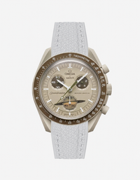 Vertech Light Gray