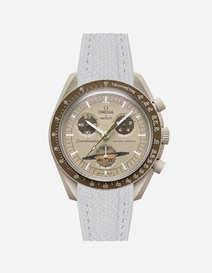 Vertech Light Gray