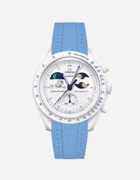 Vertech Blue