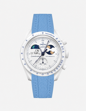 Vertech Blue