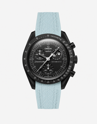 Vertech Powder Blue