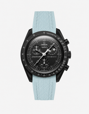 Vertech Powder Blue