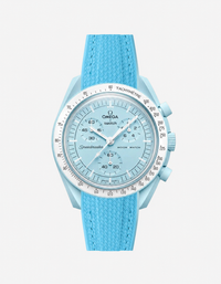 Vertech Light Blue