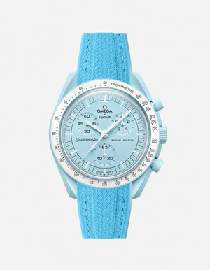 Vertech Light Blue