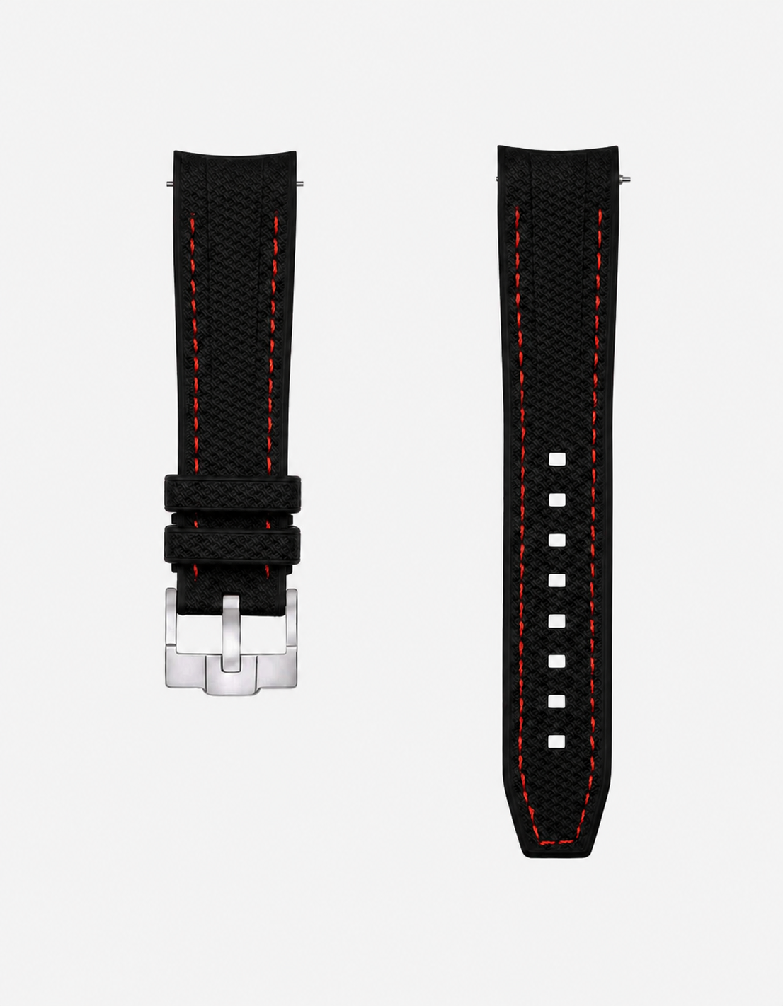 Mission To EarthPhase  Omega X Swatch MoonSwatch