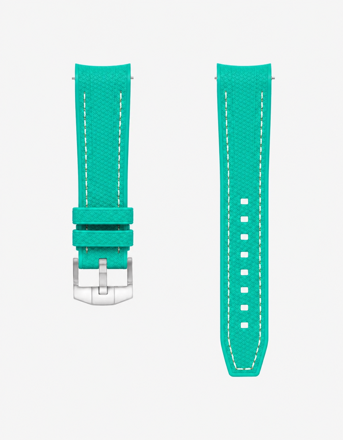 Mission on Earth Polar Lights Omega X Swatch MoonSwatch