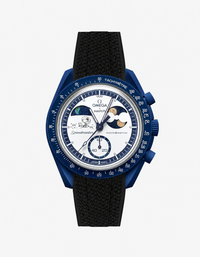 Vertech Black