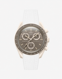 Vertech White