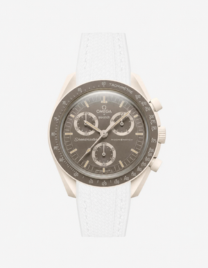 Vertech White