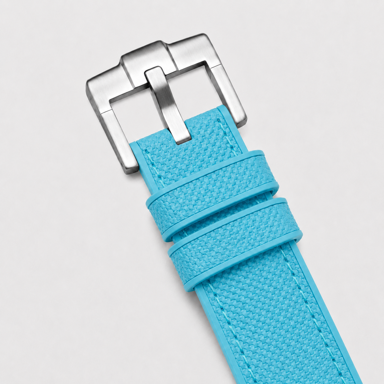 Mission To EarthPhase  Omega X Swatch MoonSwatch
