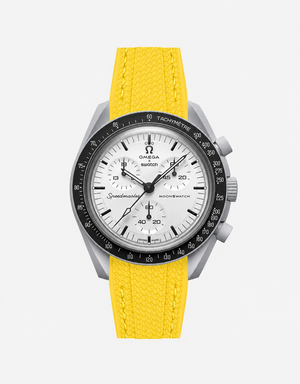Vertech Yellow