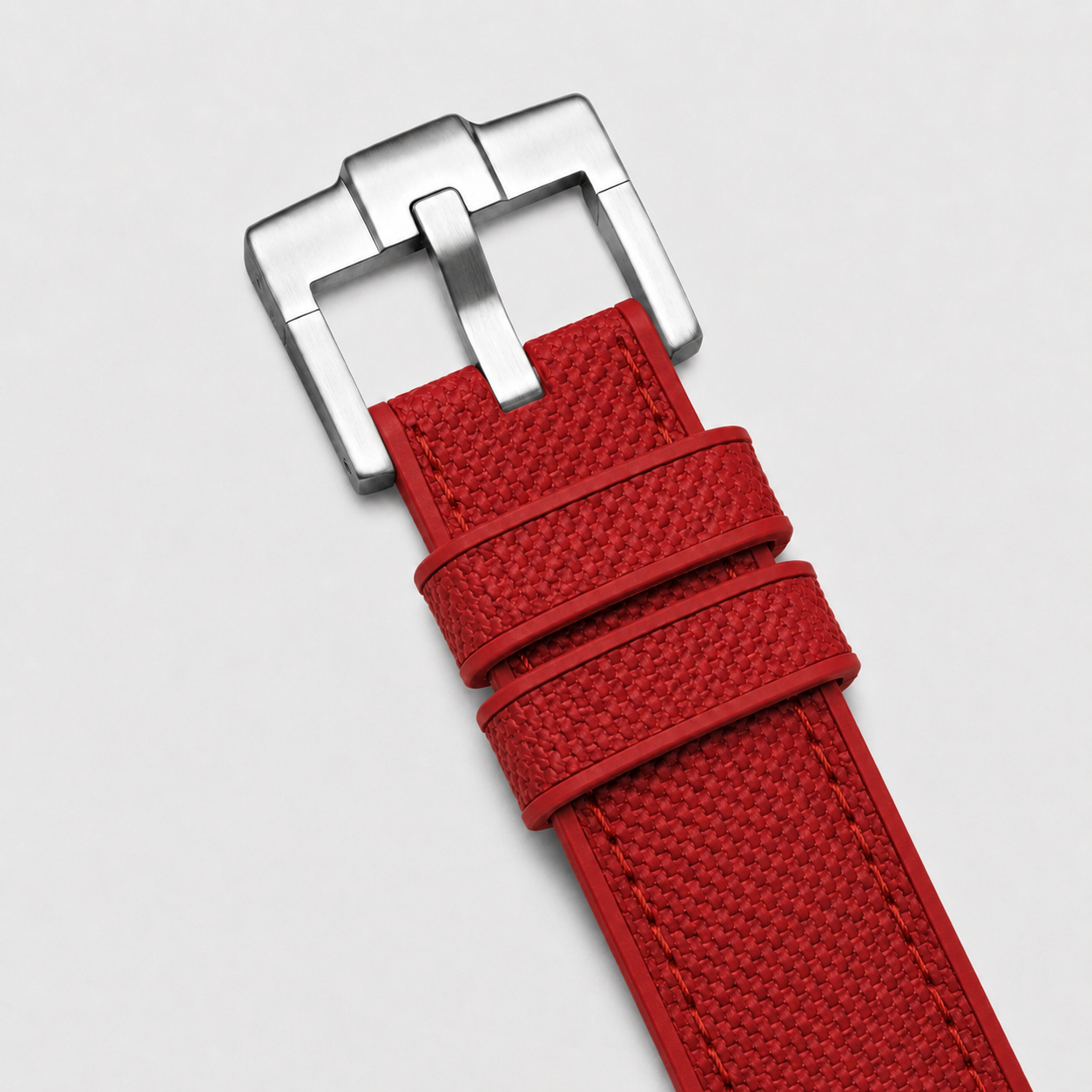 Mission To EarthPhase  Omega X Swatch MoonSwatch