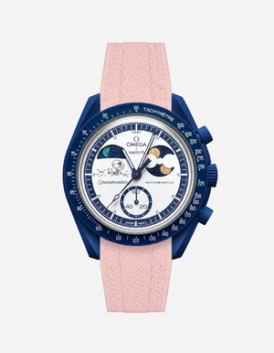 Vertech Blush Pink
