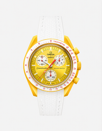 Vertech White