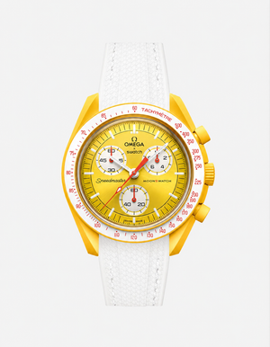 Vertech White