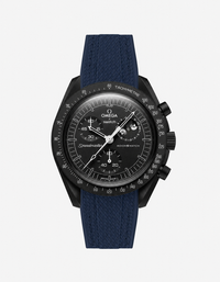 Vertech Dark Blue