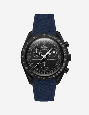 Vertech Dark Blue