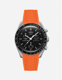Vertech Orange
