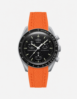 Vertech Orange