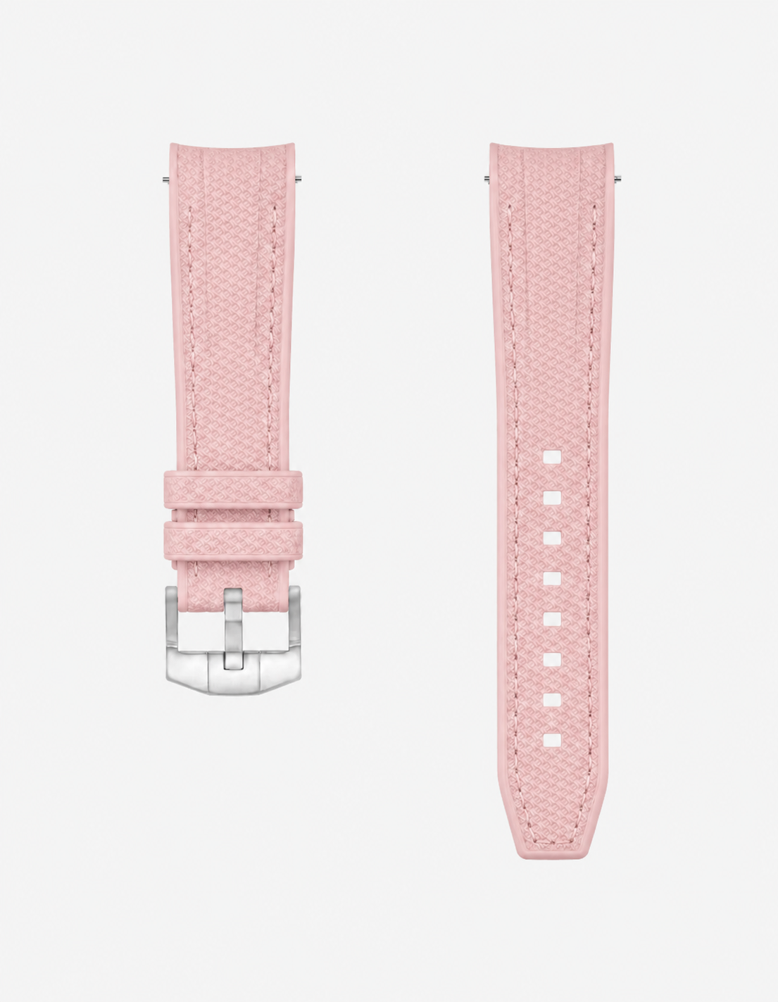 Mission To EarthPhase  Omega X Swatch MoonSwatch