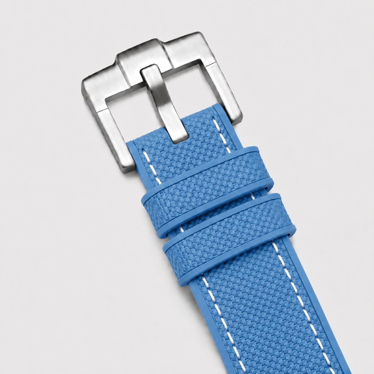 Mission to Neptune Omega X Swatch MoonSwatch