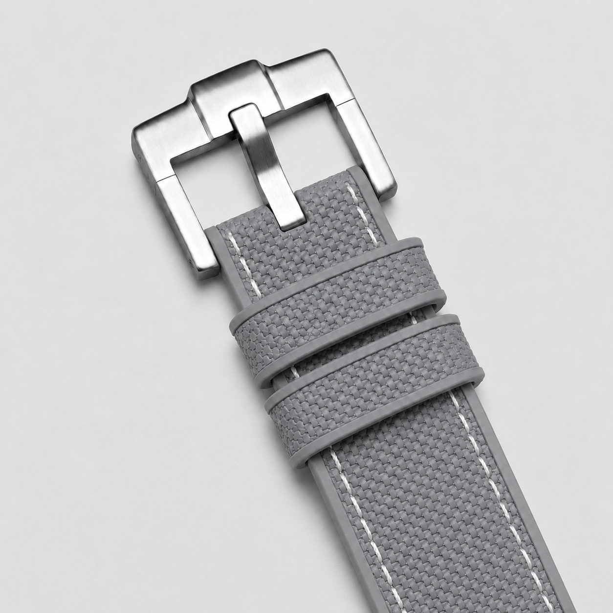 MoonSwatch 1965 Omega X Swatch
