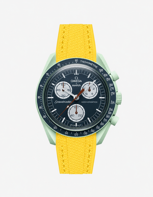 Vertech Yellow