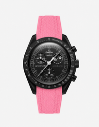 Vertech Pink