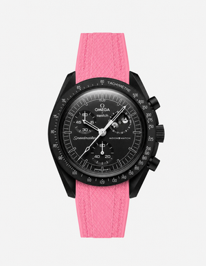 Vertech Pink