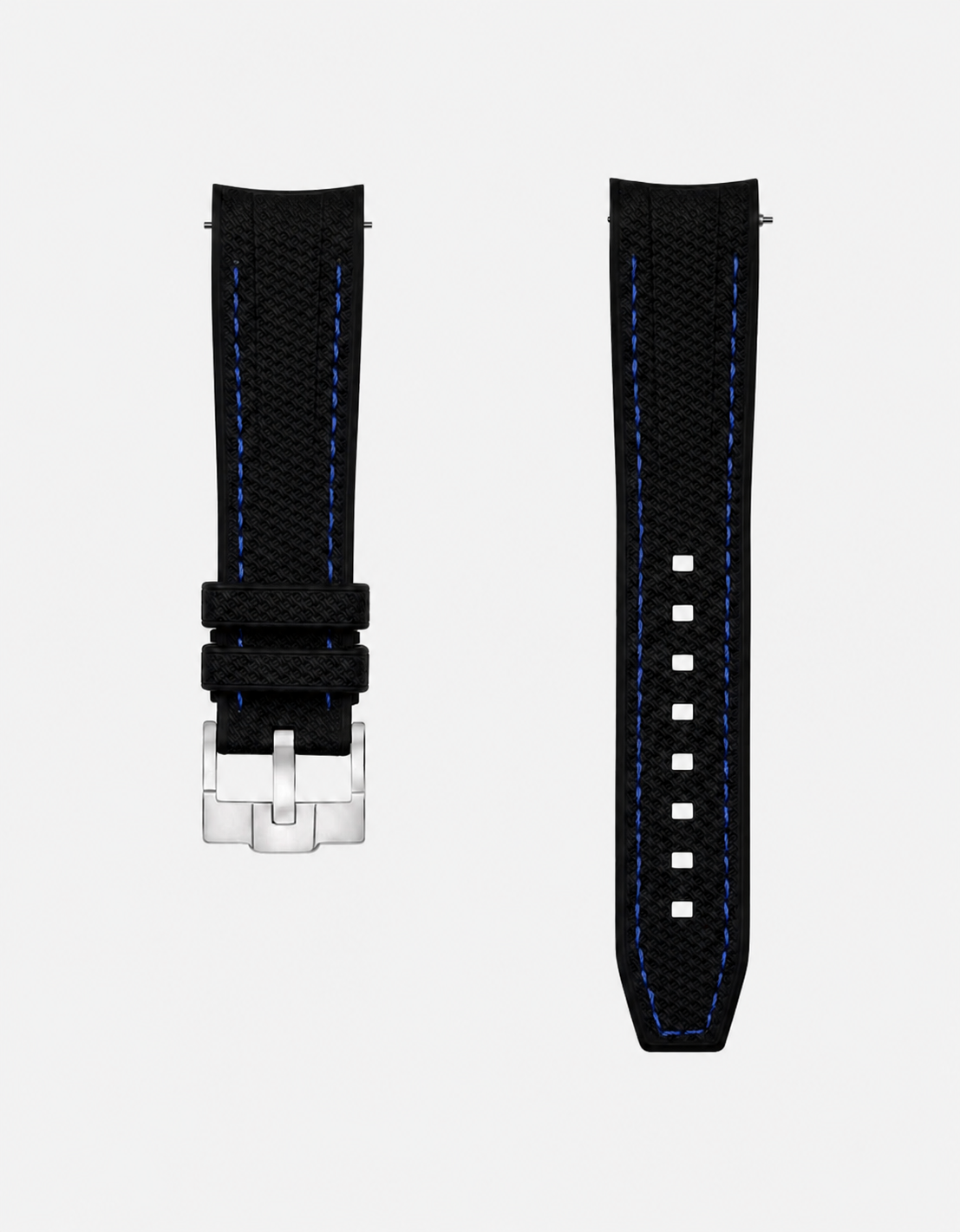 Mission To EarthPhase  Omega X Swatch MoonSwatch