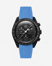 Vertech Blue
