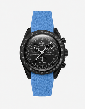 Vertech Blue