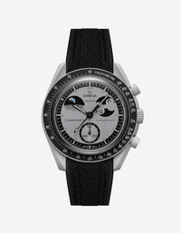 Vertech Black