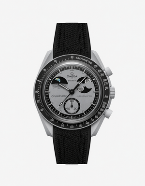 Vertech Black
