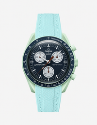 Vertech Powder Blue
