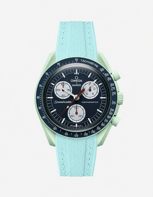 Vertech Powder Blue