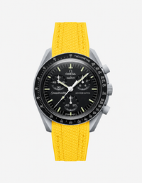 Vertech Yellow