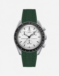 Vertech Dark green